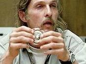 Frases Rust Cohle True Detective