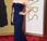 Oscars 2014, alfombra roja