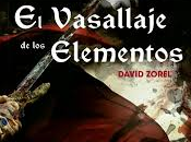 Vasallaje Elementos