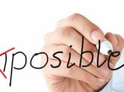 Pasos para crear empresa