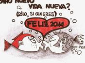 ¡¡¡¡feliz 2014!!!!