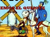 #leemosQuijote: capítulo VIII