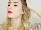 Tutorial Wondeland