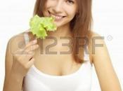 Consejos para llevar buena dieta