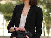 Falda encaje rosa Homenaje acolchado