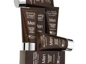 Organic Pharmacy Hombre