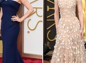 Oscars 2014