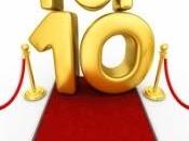 notas, Homo-Digital, Leídas Febrero 2014.