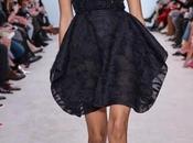 Giambattista Valli fall 2014