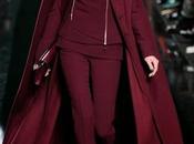 Elie Saab Fall 2014