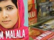Reseña: Malala, Malala Yousafzai niña sobrevivió disparo talibán»