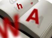 Entonces: usos adverbio conector entonces