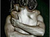 abrazos hugs