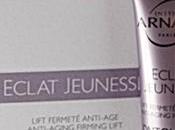 Contorno Ojos Antiedad Institut Arnaud