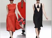 Invierno/otoño 2015. mbfw