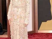 Conclusiones indiscutibles #Oscars 2014