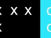 Estadisticas matemáticas versus realidades humanas. gustar.