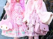 Harajuku