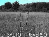 Revista Salto reverso