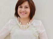 Sesión Blogger