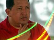 CHÁVEZ SIEMPRE: Nadie piense video]