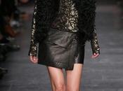 Paris Isabel Marant Fall 2014-15