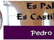 luna pestañea