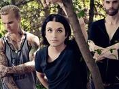 Descubre nuevo videoclip Placebo "Scene crime"