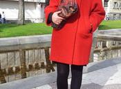 Vestido Casita Wendy