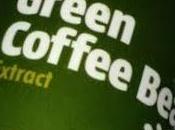 propiedades adelgazantes café verde Green Coffee Bean Review