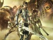 Lost Odyssey