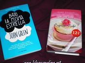 catálogo abril Ediciones