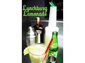 Lynchburg Lemonade