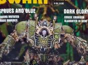 Portada 6(Hellbrutes Crimson Slaughter confirmados) extracto gratis desde