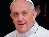 Mensaje Papa Francisco para Cuaresma 2014