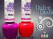 Deseo Amor Dulce Diallo