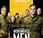 "The Monuments Men" George Clooney