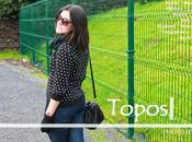 Topos