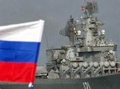 Crimea hará control militar Península