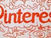 Pinterest, poder imagen