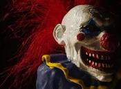 Halloween 2013
