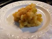 Akrakruo plátanos maduros picantes receta Ghana