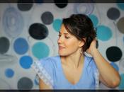 Rutina maquillaje diaria