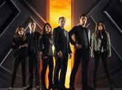 Review Marvel´s Agents S.H.I.E.L.D. Temporada Primera Parte