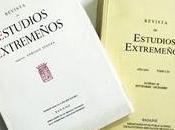 Estudios extrem(eñ)os