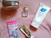 Productos terminados