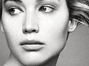 Dior pasa Photoshop última campaña Jennifer Lawrence.