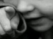 Test personalidad para estudio instituto mexicano