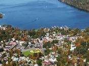 Cooperstown