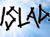 Aislado